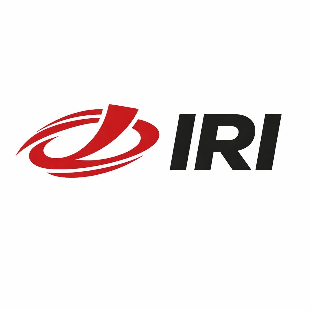 IRI Academia